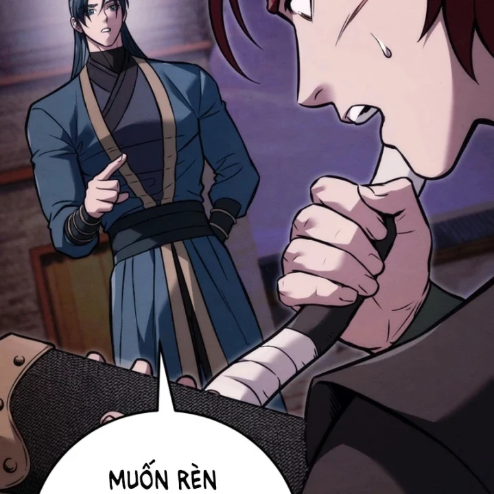 Tứ Xuyên Bá Vương Chapter 24 - 208