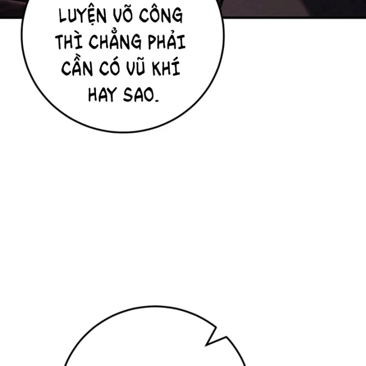 Tứ Xuyên Bá Vương Chapter 24 - 209
