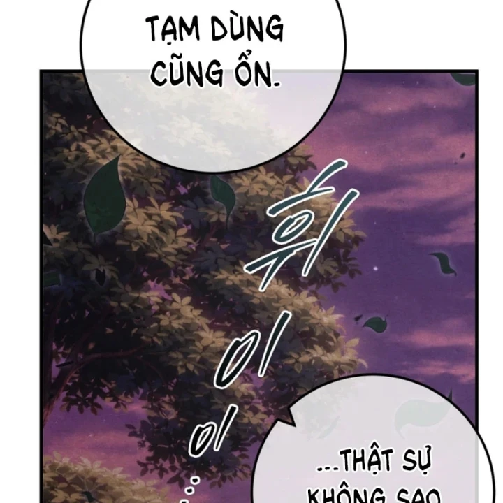 Tứ Xuyên Bá Vương Chapter 24 - 210