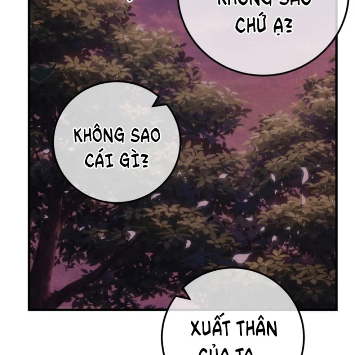 Tứ Xuyên Bá Vương Chapter 24 - 211