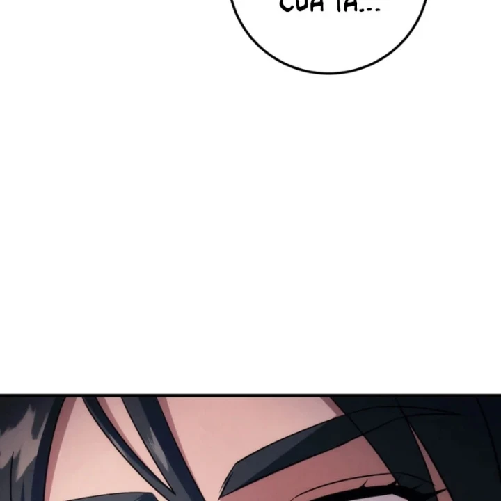 Tứ Xuyên Bá Vương Chapter 24 - 212