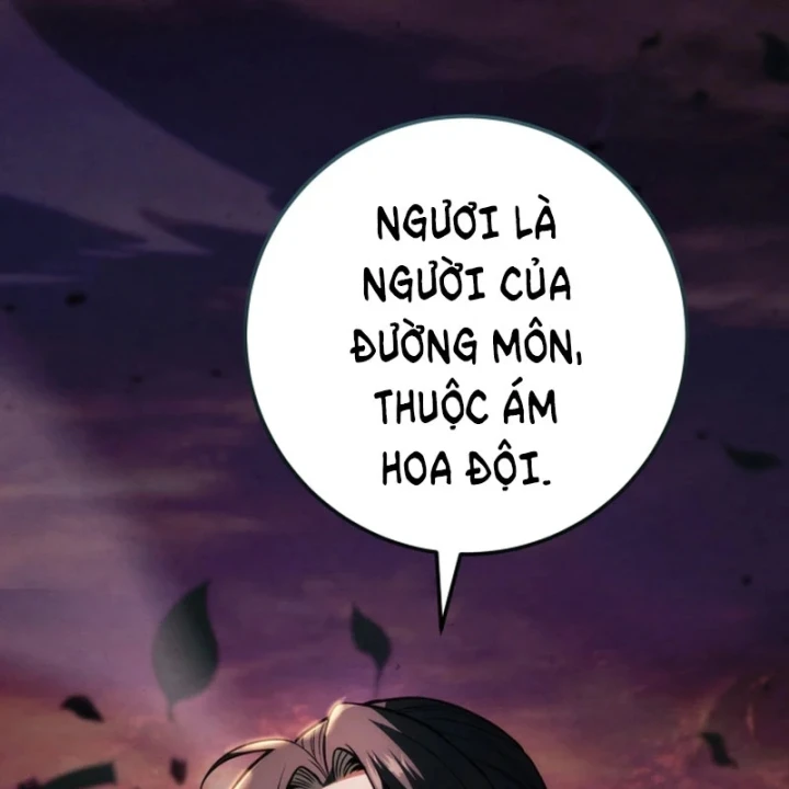 Tứ Xuyên Bá Vương Chapter 24 - 214