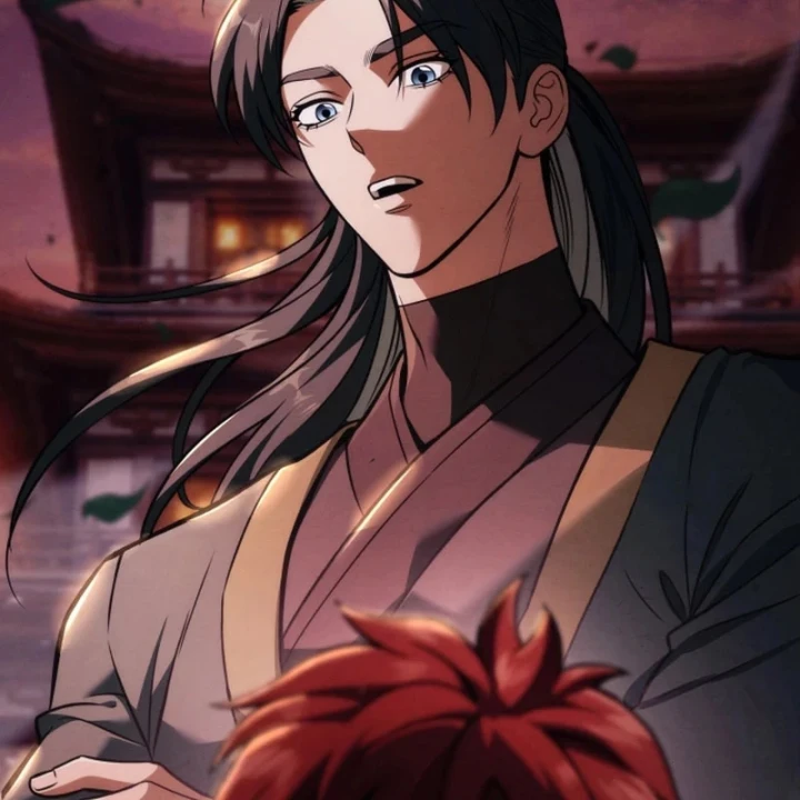 Tứ Xuyên Bá Vương Chapter 24 - 215