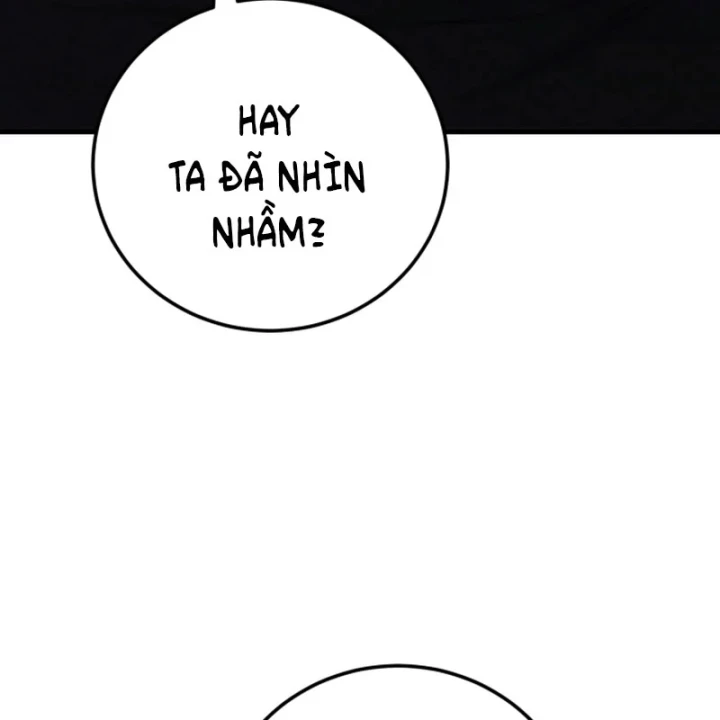 Tứ Xuyên Bá Vương Chapter 24 - 217