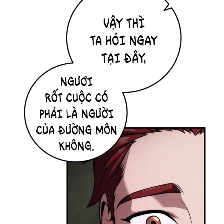 Tứ Xuyên Bá Vương Chapter 24 - 218