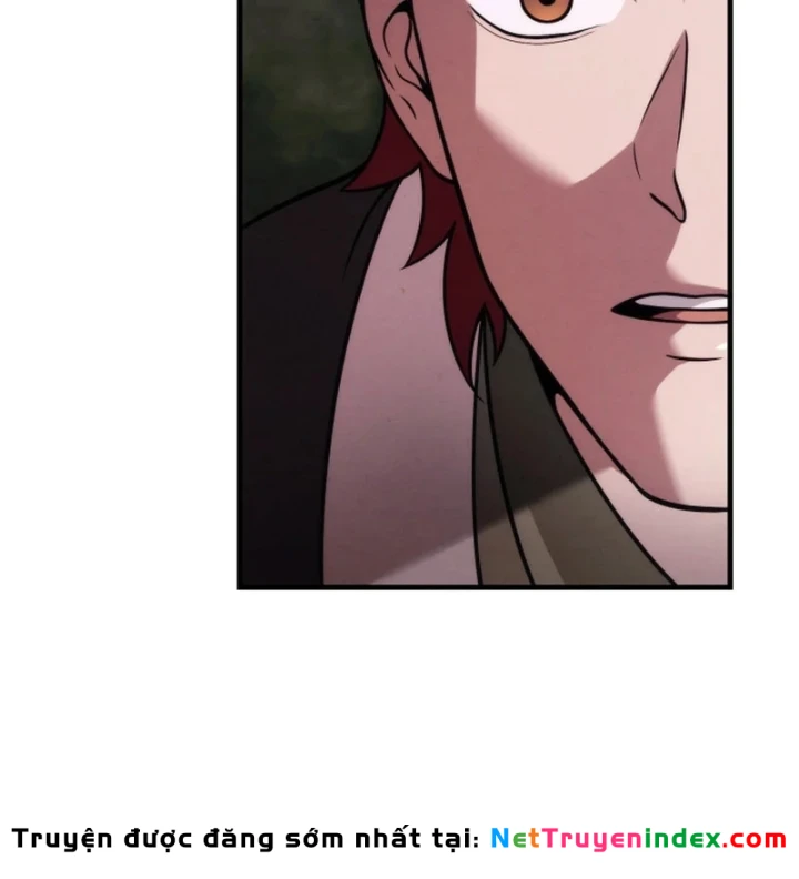 Tứ Xuyên Bá Vương Chapter 24 - 219