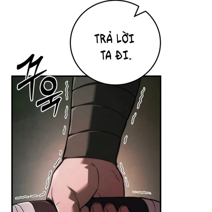 Tứ Xuyên Bá Vương Chapter 24 - 221