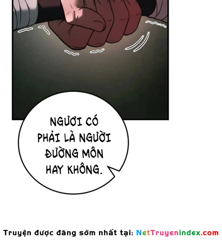 Tứ Xuyên Bá Vương Chapter 24 - 222