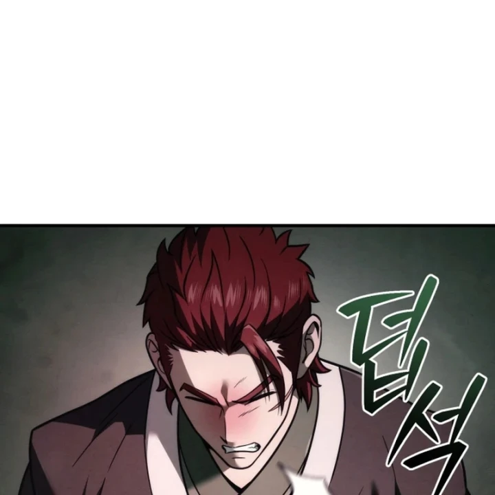 Tứ Xuyên Bá Vương Chapter 24 - 223