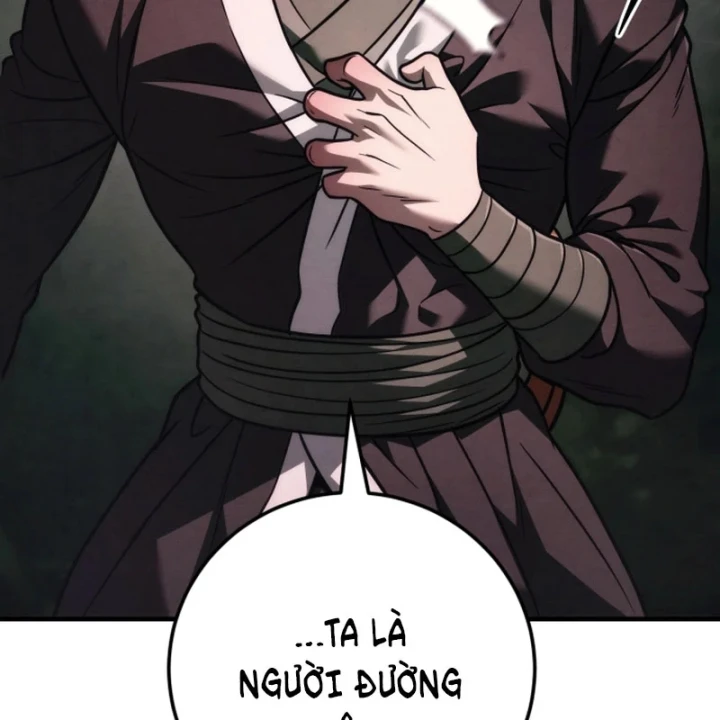 Tứ Xuyên Bá Vương Chapter 24 - 224