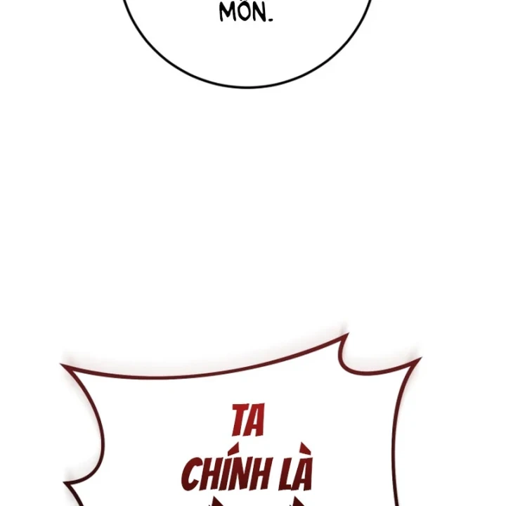 Tứ Xuyên Bá Vương Chapter 24 - 225