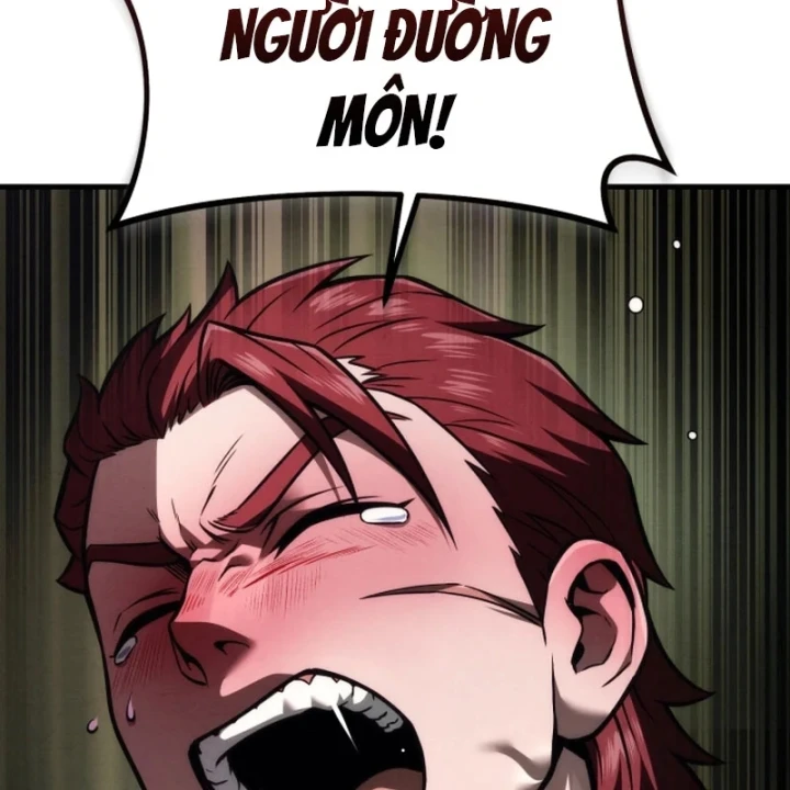 Tứ Xuyên Bá Vương Chapter 24 - 226