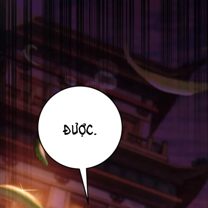 Tứ Xuyên Bá Vương Chapter 24 - 228