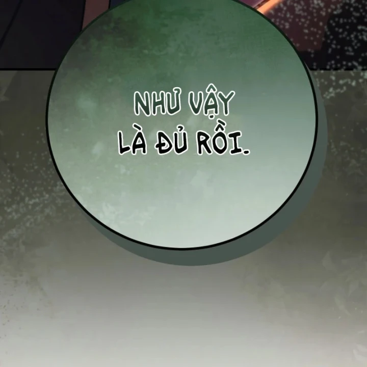 Tứ Xuyên Bá Vương Chapter 24 - 231