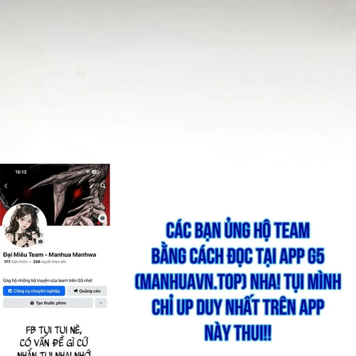 Tứ Xuyên Bá Vương Chapter 24 - 232