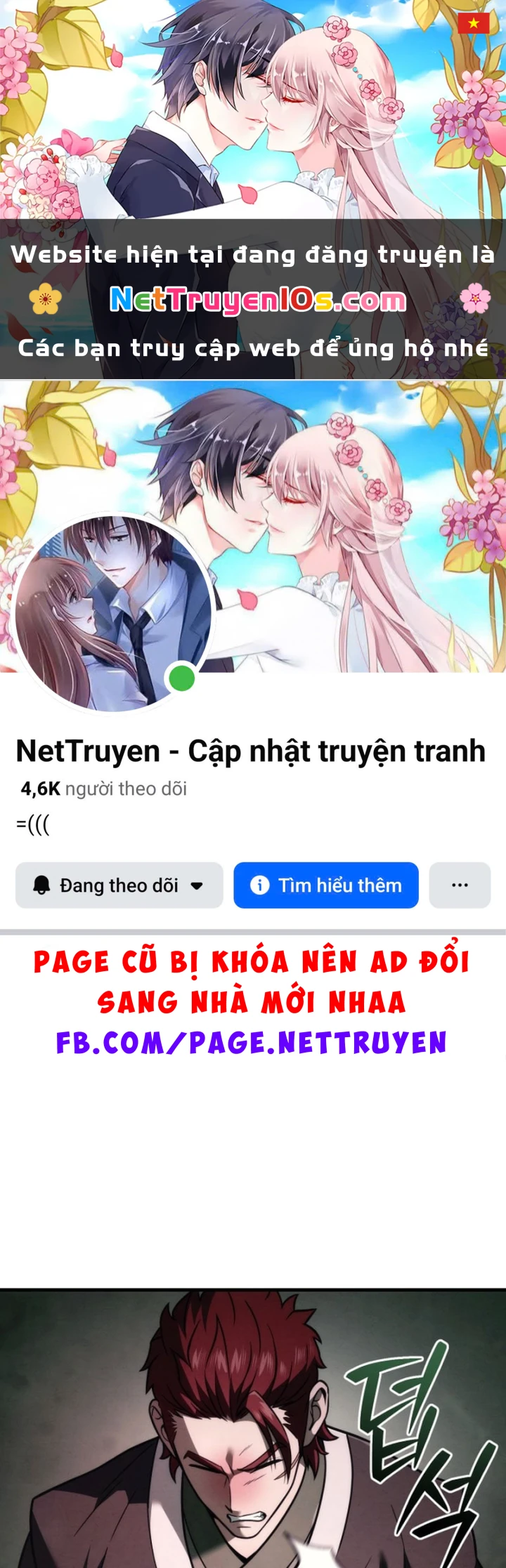 Tứ Xuyên Bá Vương Chapter 25 - 1