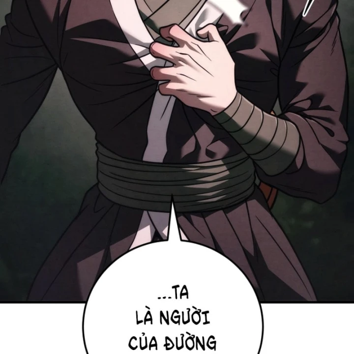 Tứ Xuyên Bá Vương Chapter 25 - 2