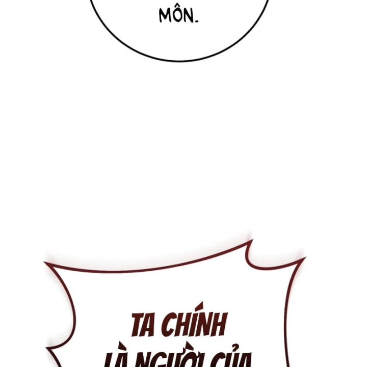 Tứ Xuyên Bá Vương Chapter 25 - 3