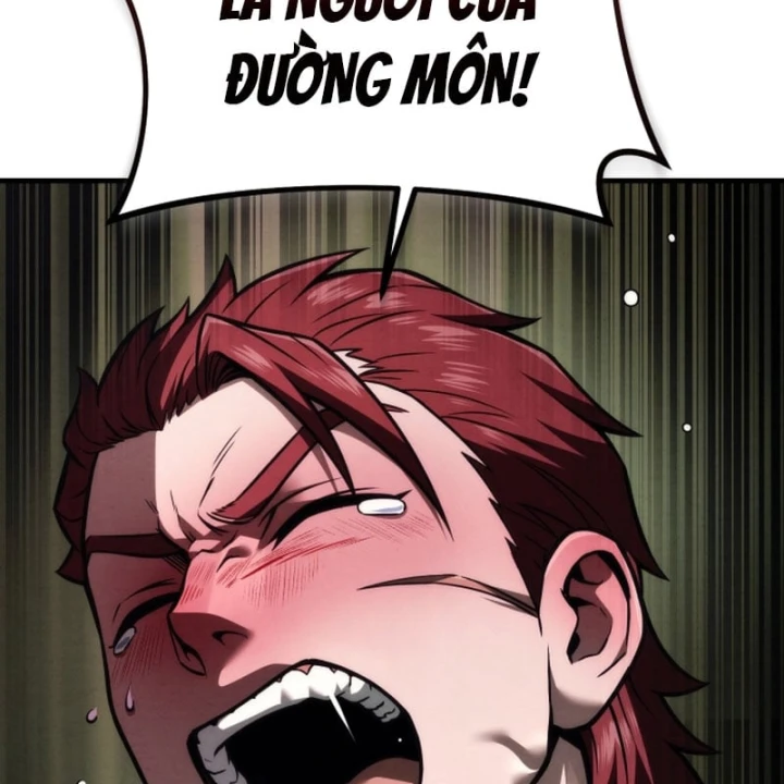Tứ Xuyên Bá Vương Chapter 25 - 4