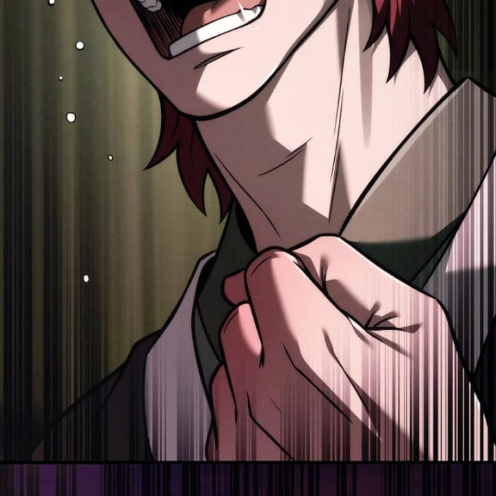 Tứ Xuyên Bá Vương Chapter 25 - 5