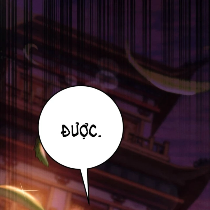 Tứ Xuyên Bá Vương Chapter 25 - 6