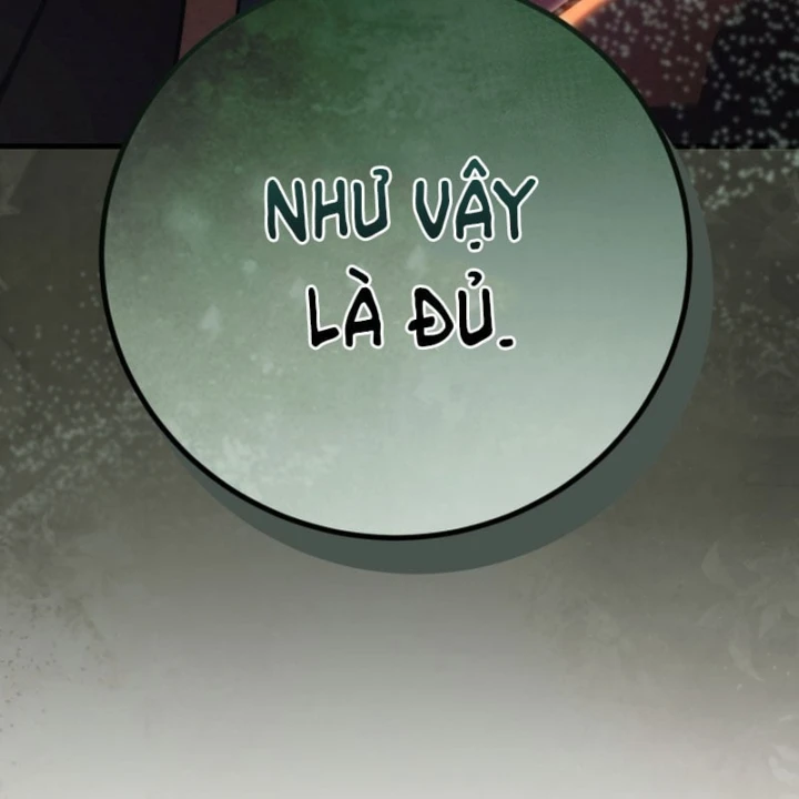 Tứ Xuyên Bá Vương Chapter 25 - 9