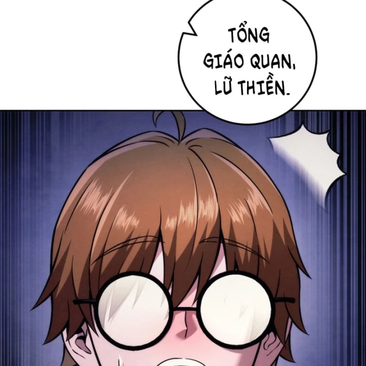 Tứ Xuyên Bá Vương Chapter 25 - 13