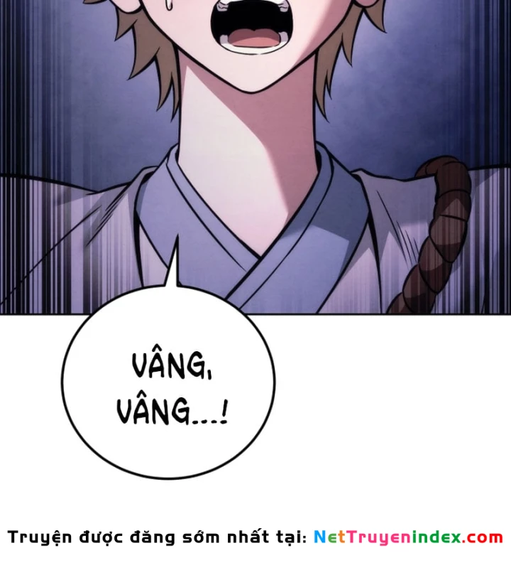 Tứ Xuyên Bá Vương Chapter 25 - 14