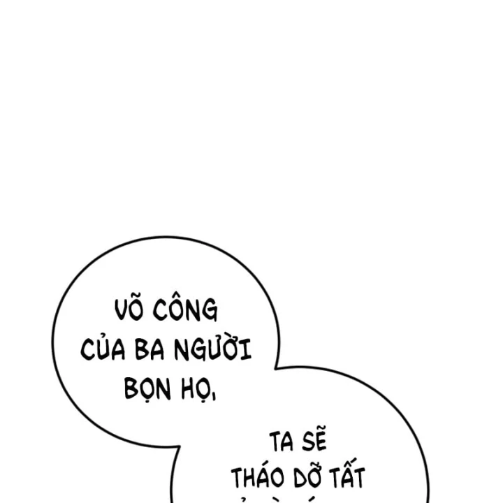 Tứ Xuyên Bá Vương Chapter 25 - 15