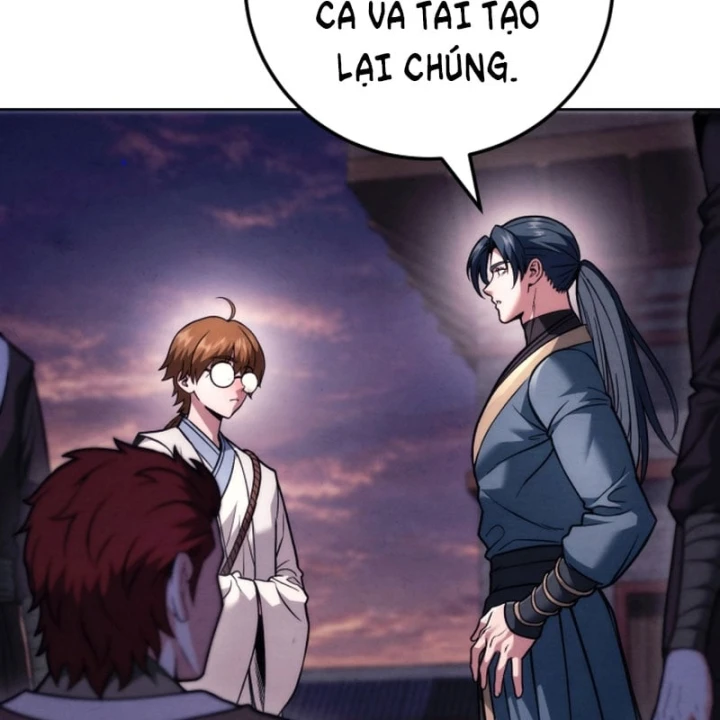 Tứ Xuyên Bá Vương Chapter 25 - 16