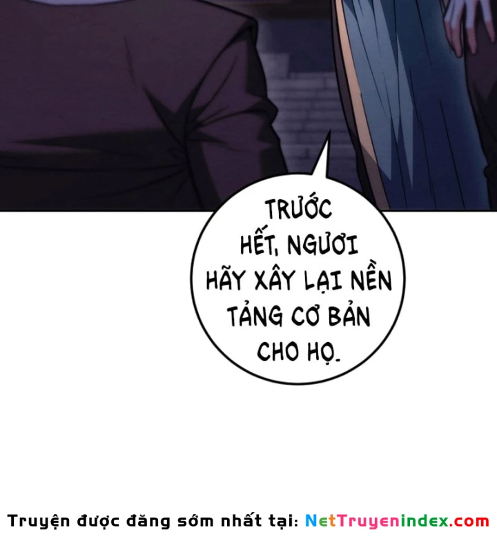 Tứ Xuyên Bá Vương Chapter 25 - 17