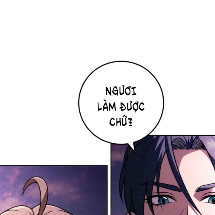 Tứ Xuyên Bá Vương Chapter 25 - 18
