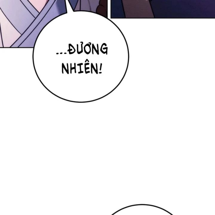 Tứ Xuyên Bá Vương Chapter 25 - 20