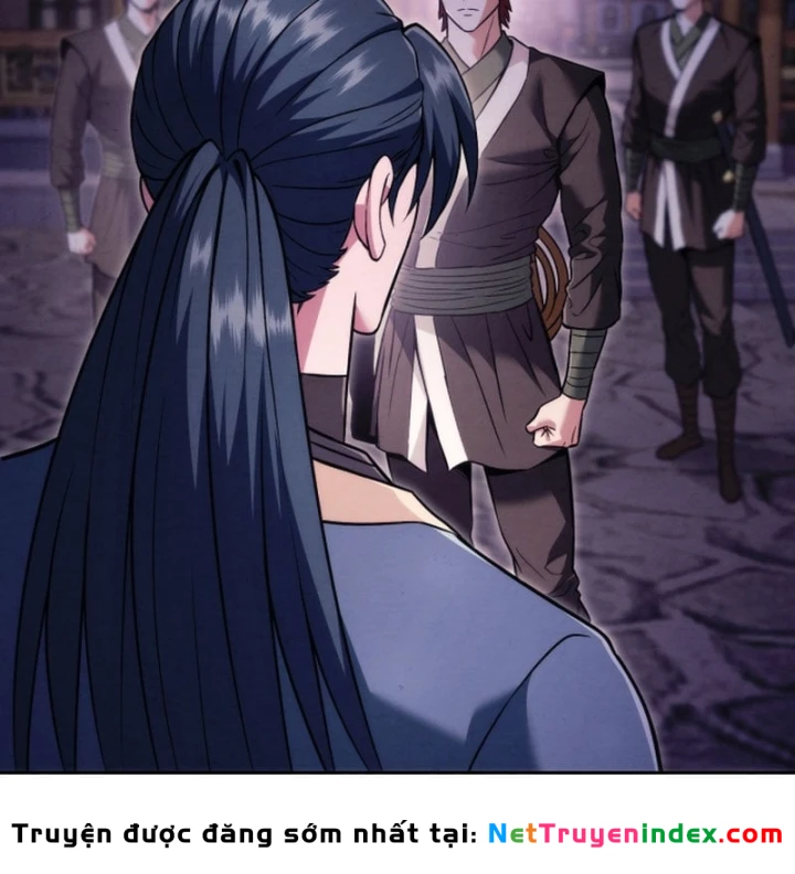 Tứ Xuyên Bá Vương Chapter 25 - 22