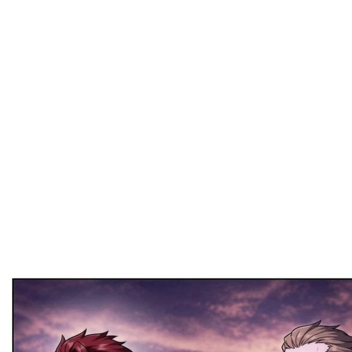 Tứ Xuyên Bá Vương Chapter 25 - 23