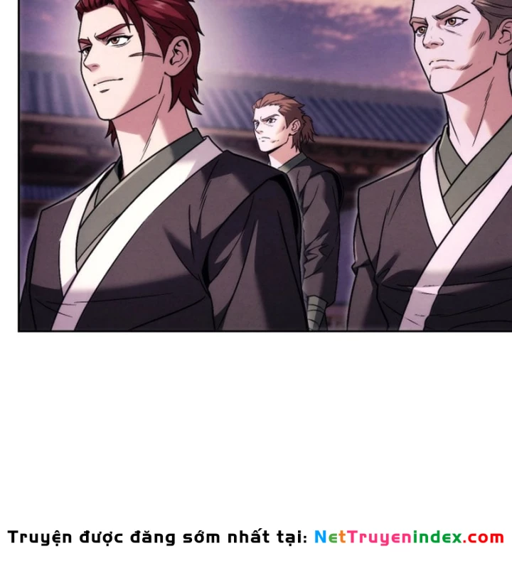 Tứ Xuyên Bá Vương Chapter 25 - 24