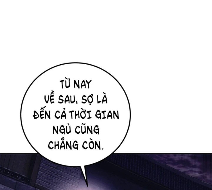Tứ Xuyên Bá Vương Chapter 25 - 25