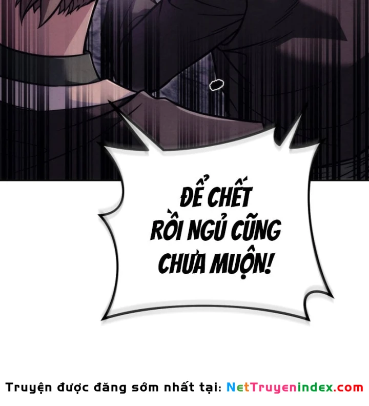 Tứ Xuyên Bá Vương Chapter 25 - 27