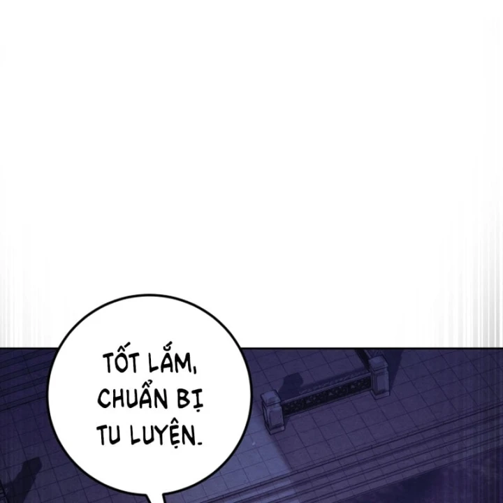 Tứ Xuyên Bá Vương Chapter 25 - 28