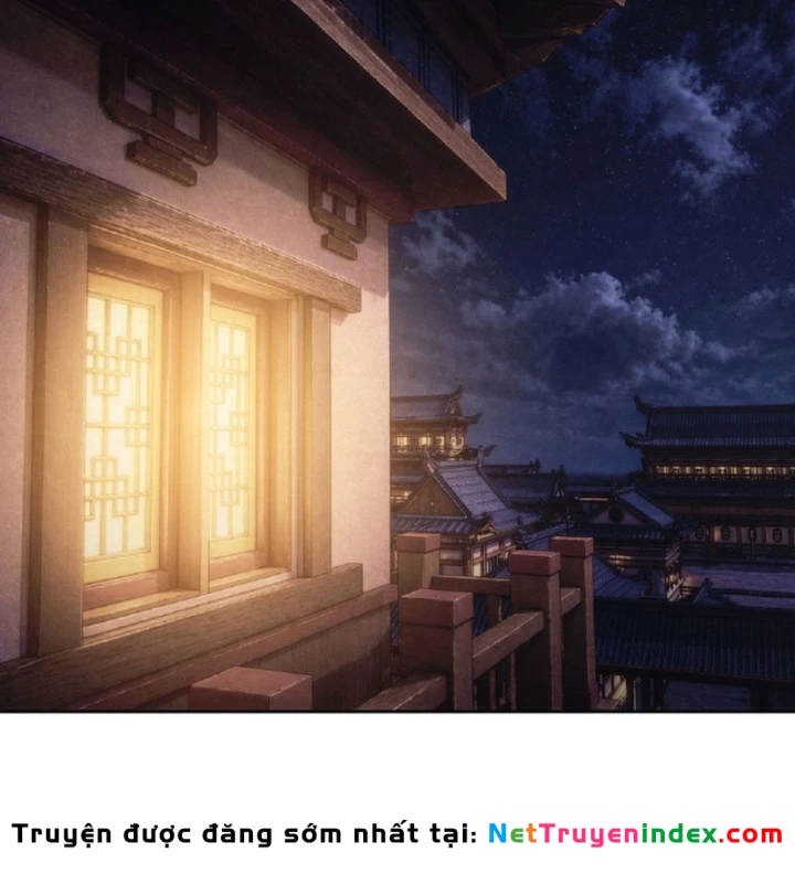 Tứ Xuyên Bá Vương Chapter 25 - 33