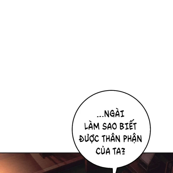 Tứ Xuyên Bá Vương Chapter 25 - 34