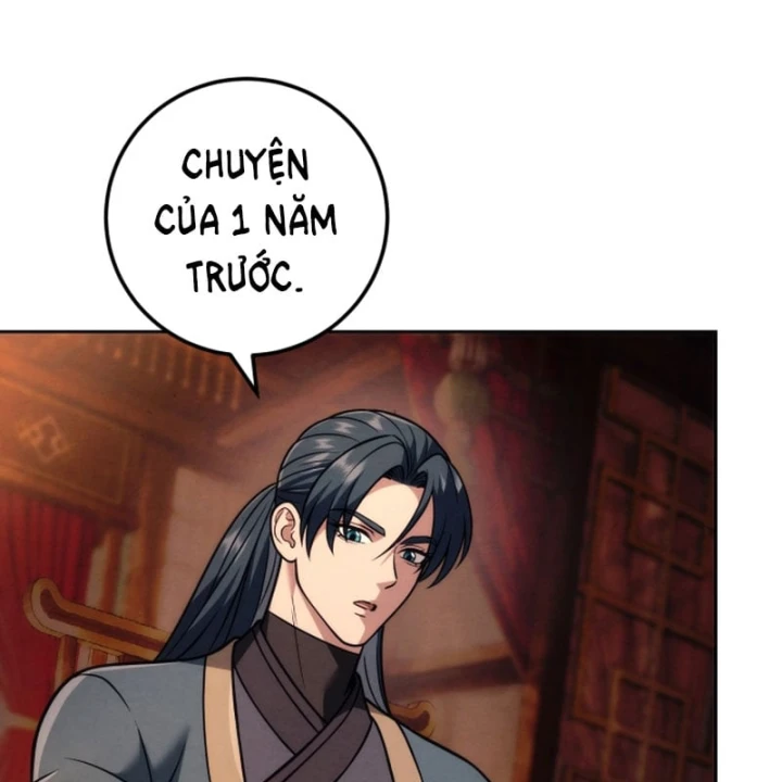 Tứ Xuyên Bá Vương Chapter 25 - 37