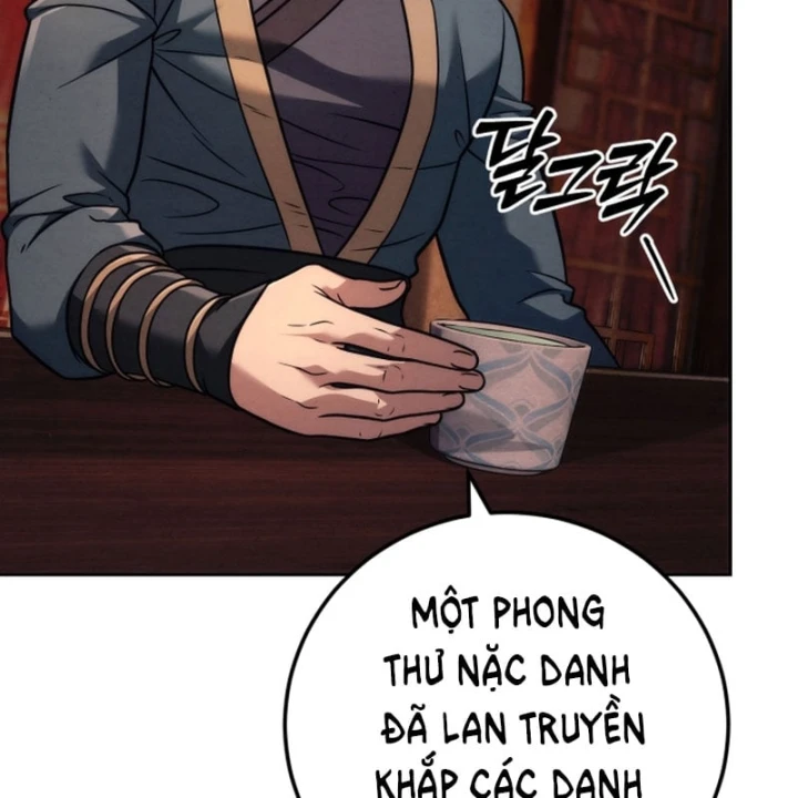 Tứ Xuyên Bá Vương Chapter 25 - 38