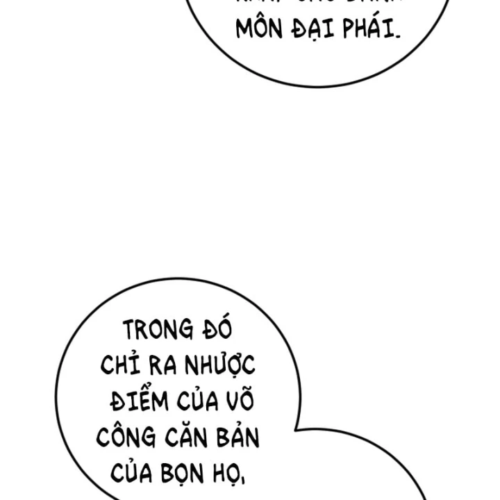 Tứ Xuyên Bá Vương Chapter 25 - 39