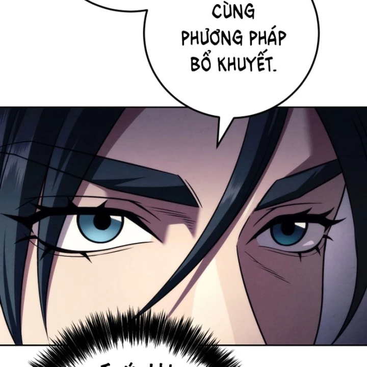 Tứ Xuyên Bá Vương Chapter 25 - 40