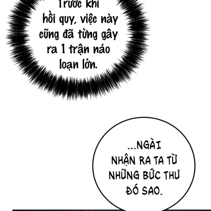 Tứ Xuyên Bá Vương Chapter 25 - 41