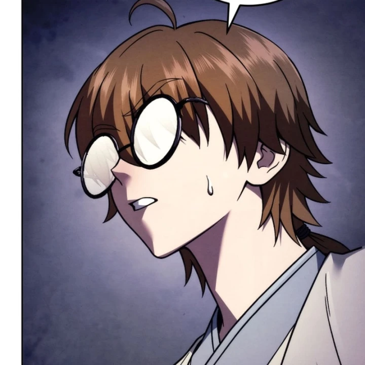 Tứ Xuyên Bá Vương Chapter 25 - 42