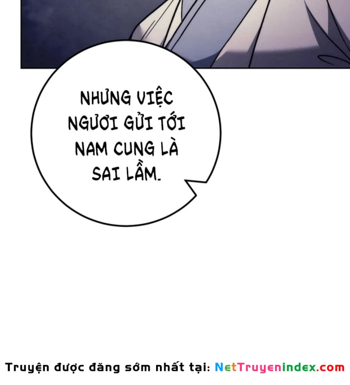 Tứ Xuyên Bá Vương Chapter 25 - 43