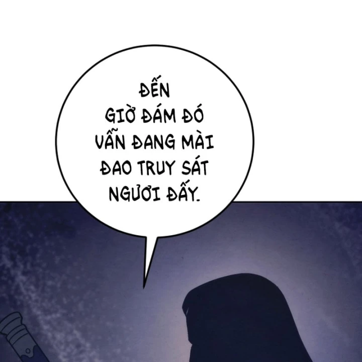 Tứ Xuyên Bá Vương Chapter 25 - 44