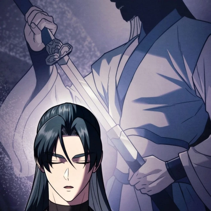 Tứ Xuyên Bá Vương Chapter 25 - 45